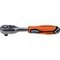 HD RATCHET W. LOCK 3/8